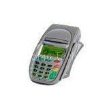Robust EMV POS With Pin Pad/ATM Cards Reader