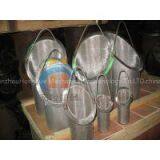 Bascket Strainer thumbnail-3