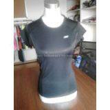 Women's Sportswear thumbnail-2