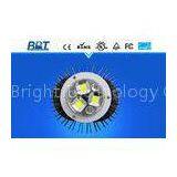 Super Bright Industrial 50w 80w 100w 150W LED High Bay Light for Warehouse , Hospital