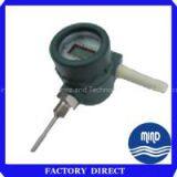 MD-WWB Wireless Temperature Transmitter thumbnail-1