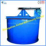 Attractive Price Agitator thumbnail-2