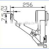 GR-166 Thread Side Seam Sewing Machine thumbnail-2