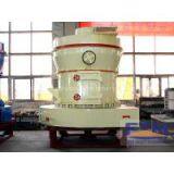 Raymond Mill for Sale thumbnail-2