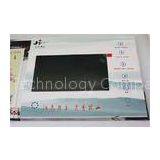 Personalized Gifts Custom Video Greeting Cards Built In Rechargeable 1400mah Battery