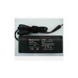 DELL Laptop AC Adapter With 19.5 V 6.7A 120W thumbnail-1