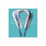 Neck & Shoulder Tapping Massager