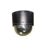 Intelligent Dome IP Camera --Onsee Products thumbnail-1