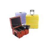 Portable Case thumbnail-1