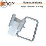 C Type Wedge Connector thumbnail-2