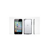 Apple iPod Touch 64 GB (4th Generation)