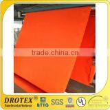 Drotex Inherently Fire Retardant Aramid Fabric for Working Wear thumbnail-2
