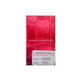 Laminated PP Non Woven Fabric thumbnail-1