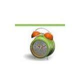 Sihui Weisheng Electronic Clocks&Watches Co.,Ltd company overview - view 1 thumbnail