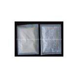 Golden Version Detox Foot Patch(Half Opaque Half Sheer Bag) thumbnail-3