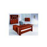 Sell Office Desk thumbnail-1