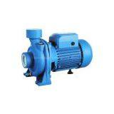 Centrifugal Pump DTM thumbnail-1