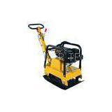 Walk Behind Vibration Plate Compactor With B&S / Kohler / Robin Engine