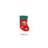 Christmas Socks thumbnail-1