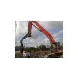 Hydraulic Vibratory Hammer thumbnail-1