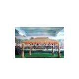 Metal Gaze thumbnail-1