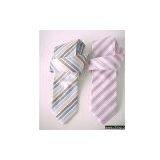 Sell Polyester Woven Necktie thumbnail-1