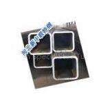 Seamless Square Steel Hollow Section thumbnail-1