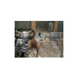 WHEELLOADERS thumbnail-2