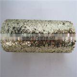 Golden Wallpaper For Home Decoration thumbnail-1