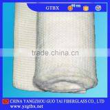 Herringbone Form E-glass Needled Stitched Mat thumbnail-1