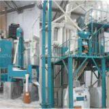 Tanzania Corn Mill Grinder 50T Per D thumbnail-1