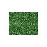 20mm Residential Commercial Artificial Grass , 3g Artificial Grass