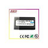 ENEL1 EN-EL1 Digital Camera Battery For Nikon COOLPIX775/885/990/995/500/5700/4500/4300/5000/880 thumbnail-1