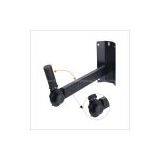 AP-3321 Wall Mounting Speaker Stands thumbnail-1