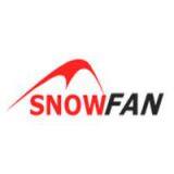 Shenzhen shi yongyihao electronic co.,ltd