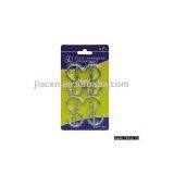 DIY Hardware thumbnail-1