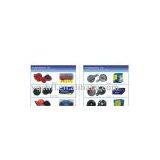 Car Horn thumbnail-1