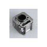 Motorcycle Suzuki Single Cylinder thumbnail-1