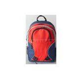 Backpack - 2