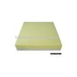 Compressed mattress/memory foam/memory foam mattress