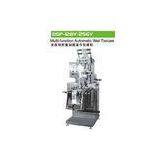 Automatic Multi Function Tissue Paper Production Line With PE / PT