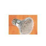 LED PAR20