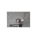 HH 50CC Gasoline Engine