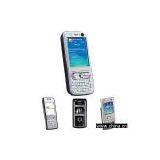 Sell Nokia N73 Mobile Phones thumbnail-1