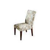 Oven Mitt Pot Holder Kitchen Towel Set