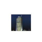  company overview - view 1 thumbnail