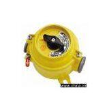 Explosion-proof Switch thumbnail-1