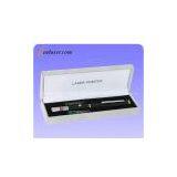 Green Laser Pointer thumbnail-1