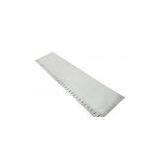 Laser Cut Part thumbnail-1