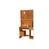 1.8M Bookcase thumbnail-1